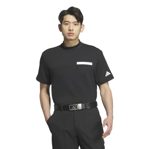 [AfB_XSt] St `FXg|Pbgt bNlbN Vc Y ubN