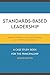 Standards-Based Leadership: A Case Study Book for the Principalship