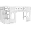 Product Photo 6