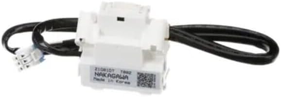 Oem Parts Washer Switch Door Lock for samsung DC34-00025G