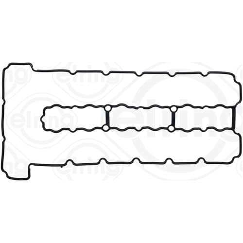 Payen Ae Italia GP740.290 Elring, - 3