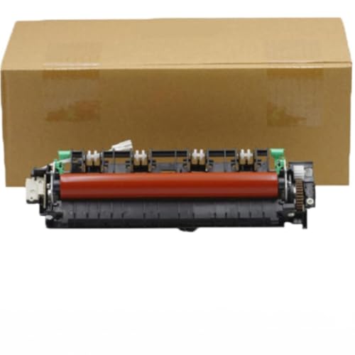 Bloqué par un bourrage ? Kit fusion LY9389001 pour DCP-L2540DW