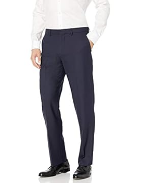 best athletic fit dress pants