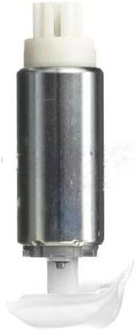 Replacement Fuel Pump and Strainer Set Compatible with 2003-2004 Infiniti M45