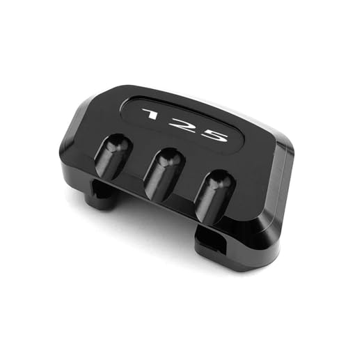 Support béquille moto Honda Forza 350 125 NSS accessoires