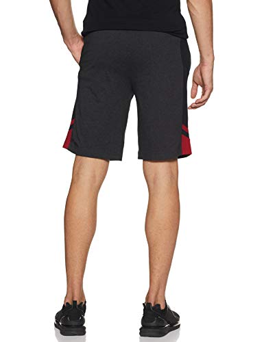 Van-Heusen-Athleisure-Mens-Regular-Shorts