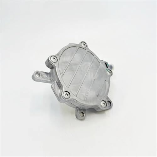 Bomba de vacío Brake 06D145100G 06D145100H 06D145100D 06D145100F 06D145100E miniatura 5