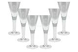 Mixcompany.de Bar & Glas