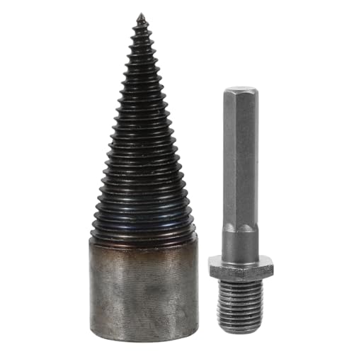 WEKADRIN d@p[cΉ ddhrbg ϋv ؍ފc[ ȗ͐݌v