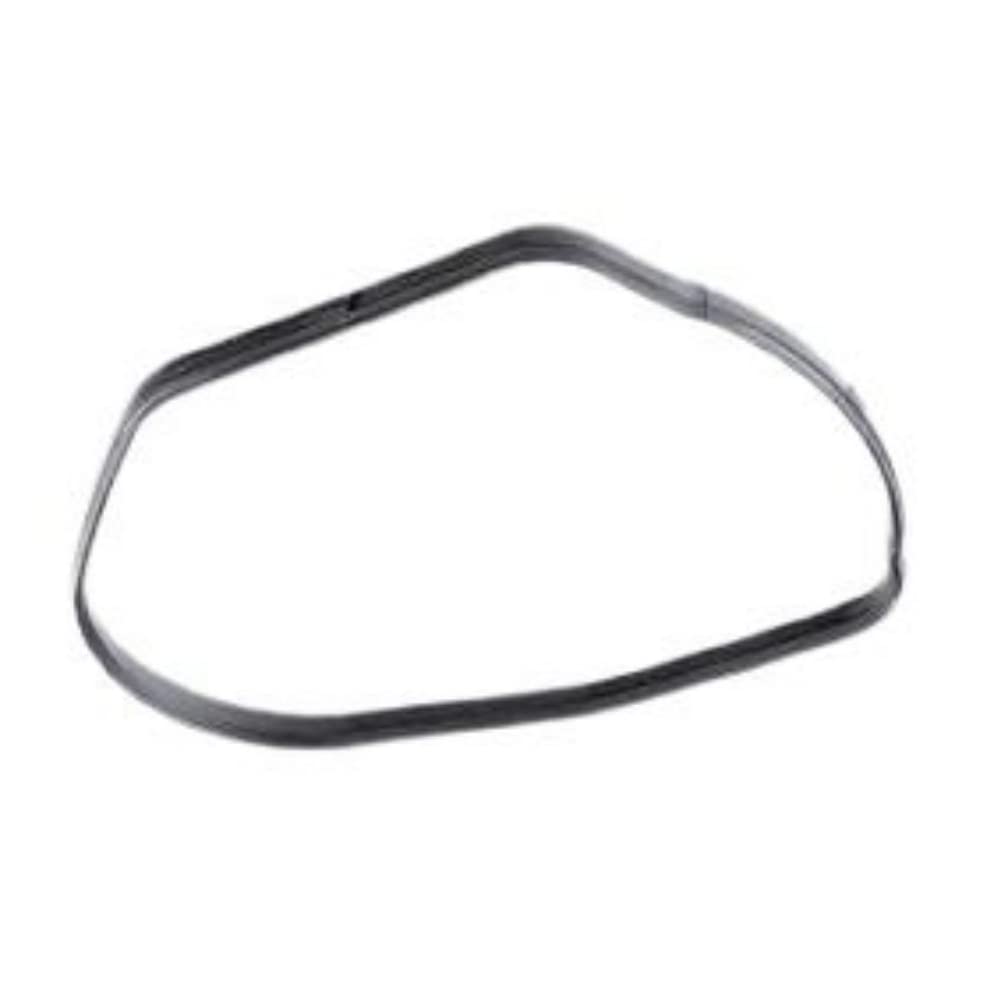 Parts Number 11517787692 11512247271 Sealing Gasket Pack of 1 Piece