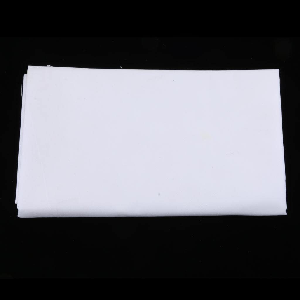 3 Size for Chocie Warm Plant Cover Tree Shrub Frost Protection Bag 60x110cm-image-12