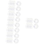 pc cd rom games free download full version Décoration murale CD : vous pouvez créer votre décoration CD préférée pour exercer vos capacités pratiques.