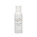 NuGlow Copper Peptide Toner