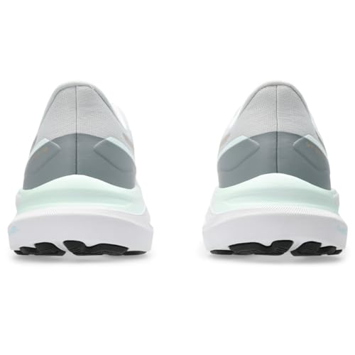 Image of Asics Women Gt-1000 13 Running Shoe