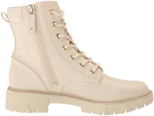 Dr. Scholl's Shoes Women's Headstart Mid Shaft Boots Calf | Image 5