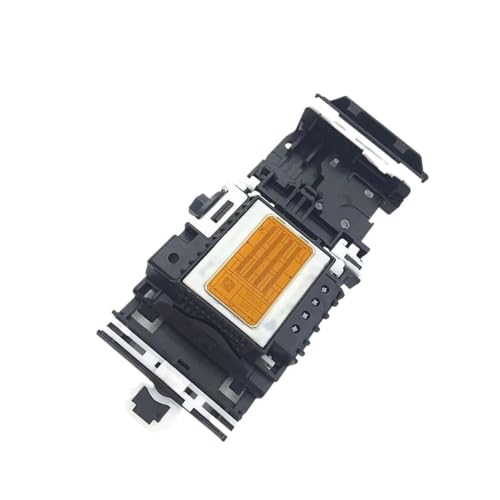 Cabezal de impresión Brother LK3211001 con componentes de alta precisión 990 A4