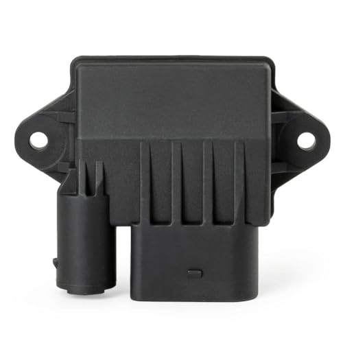 Unité De Commande Bougie De Préchauffage Pour Mercedes C350, E350, ML350 Etc. – Réf. 6421533779