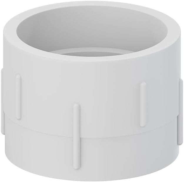 101-3201 Female Adapter 4" DWV USA