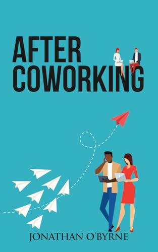 After Coworking
