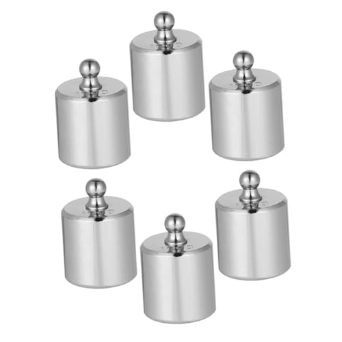 HEATSHAKING 6 NbLZ?? dqVp  wpvʃc[ ϋvfW^XP[Z