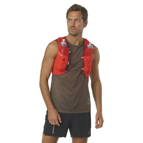 Encuentra reviews de Salomón sense pro para comprar online. 2 Imagen adicional