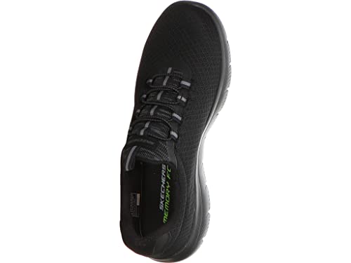 Image of Skechers Men's Summits Trainers