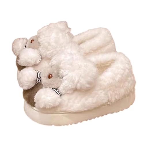 [UZCX] Xbp   [V[Y fB[X  F ƕt ~p g qp p l 25.0 cm {A t@[t h  Jbv