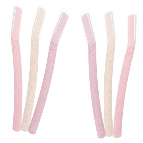 POPETPOP 1Zbg уg}[Zbg c[ Lbg  }bsO z VY ϔVF[o[ Ђg}[ J~\g}[ Abs 6