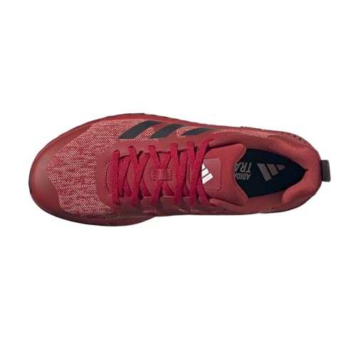 Image of Adidas Unisex-Adult Everyset
