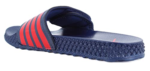 Image of SPARX Men's Sf0103g Slide Sandal