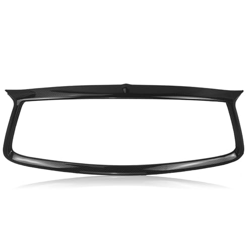 Grille avant Infiniti Q60 calandre de remplacement contre les débris