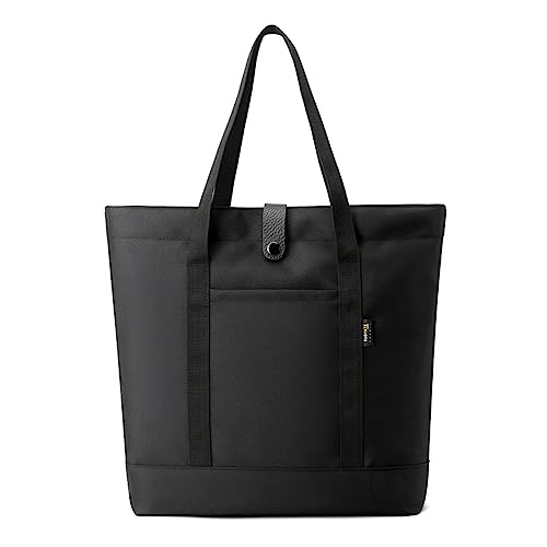 [IVESIGN] g[gobO Y e rWlXobO fB[X c^ H A4[ | JWA t@Xi[t jp ʋ ʊw ubN