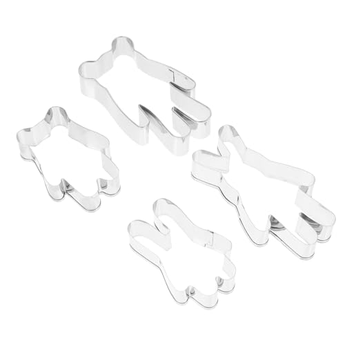 Luxshiny 4 FƂ̌`킢NbL[^ XeXx[LO[h NbL[nrXPbgp^ ϐ Ȑ