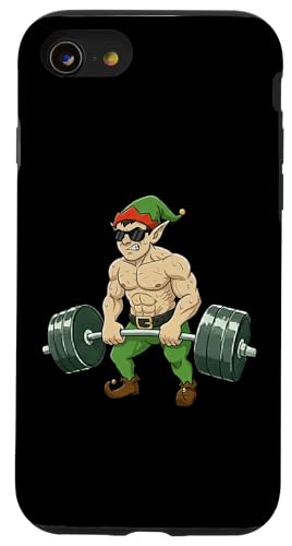 NX}X Gt EGCgteBO tBbglX W g[jO NX}Xp[eB[ X}zP[X iPhone SE (2020) / 7 / 8 p