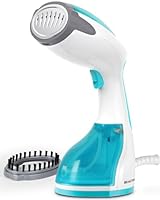 Algopix Similar Product 10 - BEAUTURAL Steamer for Clothes Portable