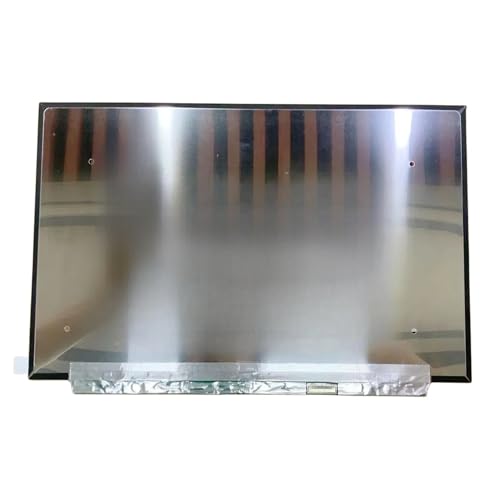 Pantalla LCD 2560X1600 IPS de 16 pulgadas para repuesto de laptop