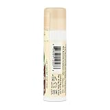 Masło kakaowe LIPPENBALSAM (biologiczna wanilia) 7 g