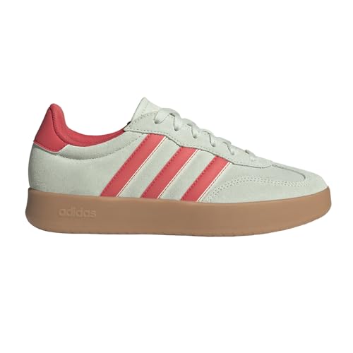 adidas Women's Barreda Sneaker2
