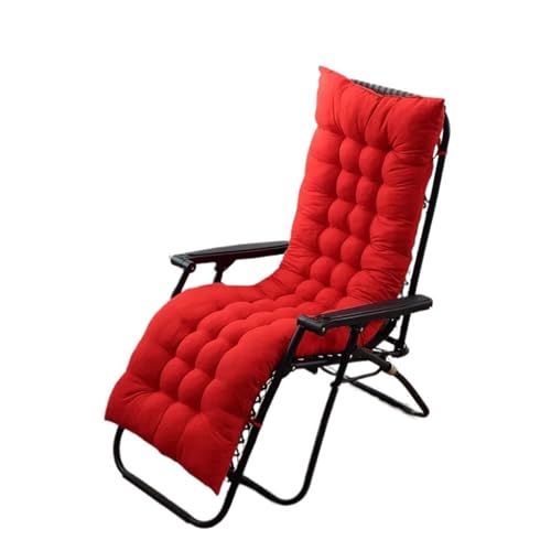 fbL`FAAbLO`FAAEW[p̏_炩EW[NbVBK[ft@j`[pOK[f`FANbVÃTCYWJibhA53 x 155 cmA1j