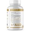 Underground Bio Labs: Panda Supps - VasoDrive-AP (60 Count)