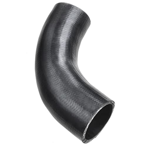 Ladeluftschlauch Turboschlauch für Talento 296 NV300 X82 Vivaro Trafic III JG FG 2014-2020 1065332S01