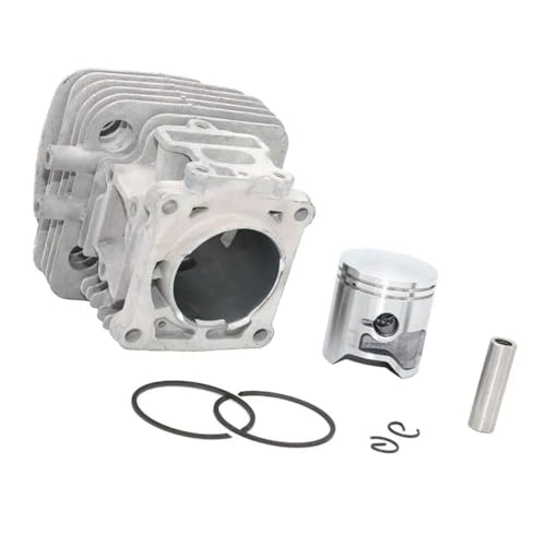 Kit cylindre-piston 40.5mm pour débroussailleuse B40BT, Elite B40P et B40B - 2