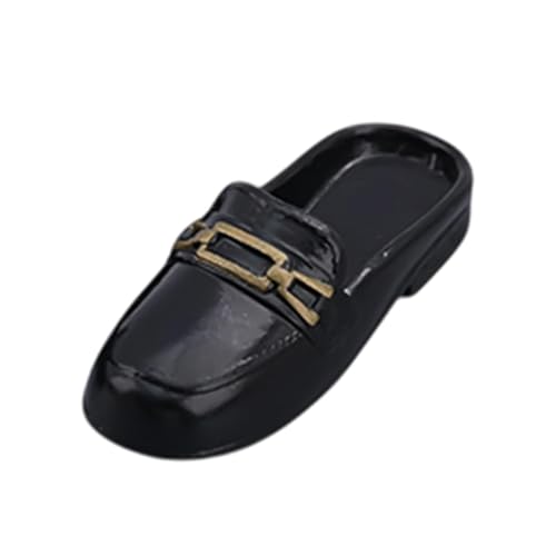 Deevoka 1/6XP[ANVtBMA~[V[YBJDh[[t@[DIYEH[LOLbYlMtgjtH[hXV[YRX`[ANZT[ , 