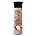 Roasted onion and Red Crsuhed Pepper Grinder (10.58 Oz)