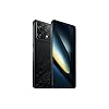 Xiaomi Celular Poco F6 Pro 256GB 12GB EU Black