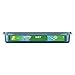 Swiffer 5413149750425 paño limpiador para oficina - Paño de limpieza