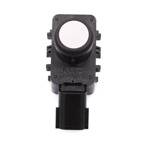 obNZT[ Compatible With For RX350 For RX450h 2016 2017 2018 RX350L PDC op[p[LOZT[ 89341-48040 89341-48040-CO i