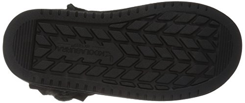 Koolaburra By Ugg 1020171-001-01 YOUTH US LITTLE KID Kid'S Victoria Tall Fashion Boot thumb #3