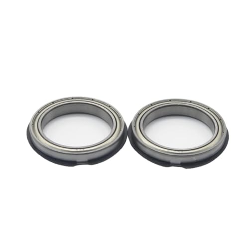 Roulements à rouleaux de fusion supérieurs pour Studio E 305 355 455 507