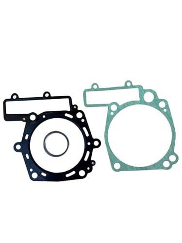 Kit joint de culasse moto BMW G450X 2008 joint pot d'chappement